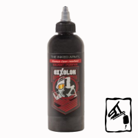 Inked Army - Oxxolon 250ml