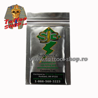 Plic Anesteziant SuperJuice 3