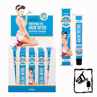 Balm Tattoo Original 30g