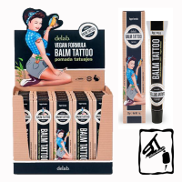 Balm Tattoo Vegan 30gr.