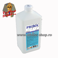 Sterilizant AG