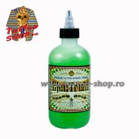 Solutie transfer - ELECTRUM 240