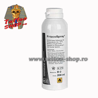 Frisco Spray