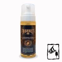 Spuma de curatat tatuaj - HORNET