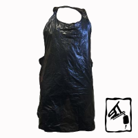 Sort protectie 2