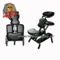 Scaun multifunctional