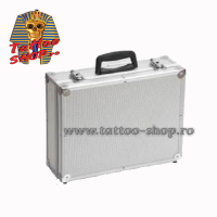 Valiza aluminiu 5