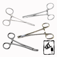 Kit - Dermal Implant