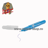 Marker Chirurgical