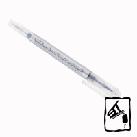 Marker Chirurgical 2 capete