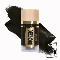 BIOTEK - Warm Black