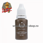 Biotouch - Light Brown