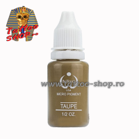 Biotouch - Taupe