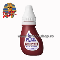Pure - Rosewood
