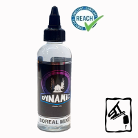 VIKING - Boreal Mixer 120ml