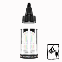 VIKING - Bright White 30ml