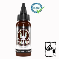 VIKING - Chocolate 30ml