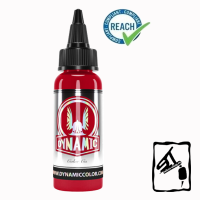 VIKING - Ruby Port 30ml