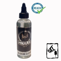 VIKING - Gloom Clear 120ml
