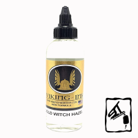 VIKING - Gold Witch Hazel 120ml