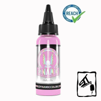 VIKING - Lavender 30ml
