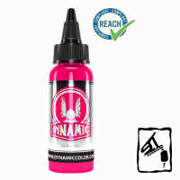 VIKING - Pink 30ml