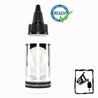 VIKING - Ultra White 30ml