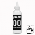 Dynamic - Mixing Solution 120 ml