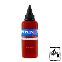 Intenze - Ruby Red 30ml
