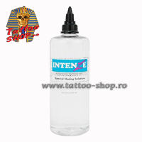 Intenze - Special Shading Solution 354ml