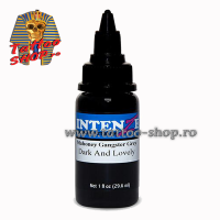 Intenze - Dark and Lovely 30ml