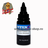 Intenze - Extra Medium 30ml