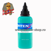 Intenze - Aquamarine 30ml