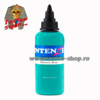 Intenze - Bahama Blue 30ml