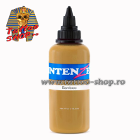 Intenze - Bamboo 30ml