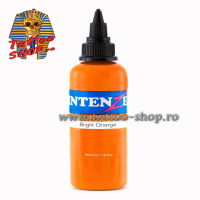 Intenze - Soft Orange 30ml