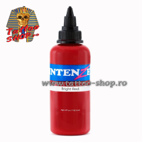 Intenze - Bright Red 30ml