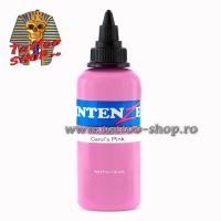 Intenze - Just Pink 30ml