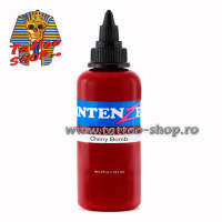 Intenze - Cherry Bomb 30ml