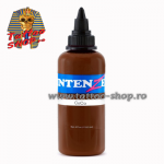 Intenze - CoCo 30ml Intenze - CoCo 30ml