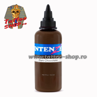 Intenze - Dark Chocolate 30ml