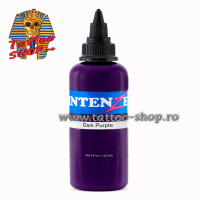 Intenze - Dark Purple 30ml