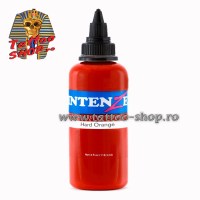 Intenze - Hard Orange 30ml