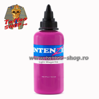 Intenze - Light Magenta 30ml