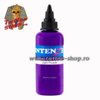 Intenze - Light Purple 30ml
