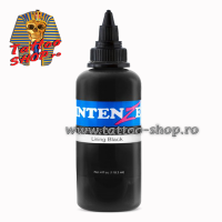 Intenze - Lining Black 118ml