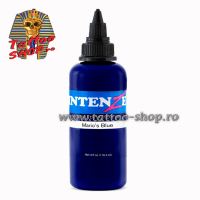 Intenze - Marios Blue 30ml
