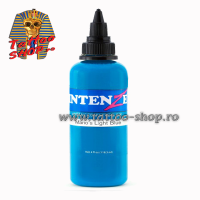 Intenze - Marios Light Blue 30ml