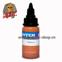 Intenze - Papaya 30ml