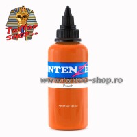 Intenze - Peach 30ml
